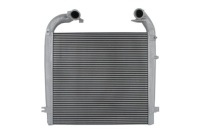 Купити Інтеркулер scania p,g,r,t dc13.05-dc13.147 04.04-, фото thumb