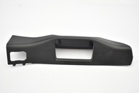 фото thumb №1, Защита обшивка правый задняя 9816788277 rifter berlingo