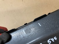 фото thumb №7, Cupra formentor 5ff спойлер зад задній бампера 5ff807568c