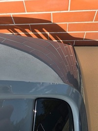 фото thumb №15, Bmw x1 u11 бампер переднє перед m набір новий 6xpdc джгут комплектний eu