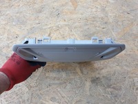 фото thumb №5, Ford mondeo mk4 lift лампа бардачок потолочный