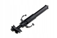 фото thumb №2, Омыватель фара