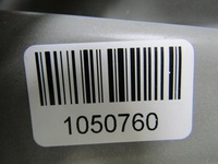 фото thumb №6, Civic xi 23r основание кронштейн аккумулятор кронштейн nh883p