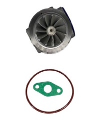 Сердцевина турбины 49477-02400 bmw 2.0i 163km-258km 49477-02404 11657637563 Недорого, фото thumb