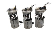 фото thumb №1, Fiat panda ii 2 03- 1.2 1.1 насос топлива