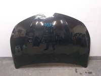 фото thumb №1, Капот renault clio v