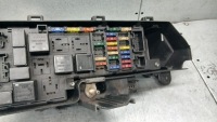 Коробка предохранителей оригинальный номер 9494210 volvo s60 v70 2 s80 2.4 d5 в Украине, фото thumb