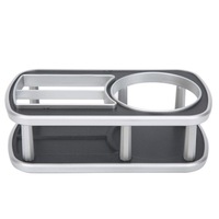 фото thumb №5, Многофункциональный кронштейн na кружка wody бачок na