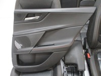 фото thumb №5, Сиденья обивка кожа jaguar xe 16r sedan