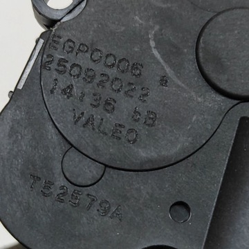 фото thumb №6, Bmw 3 g20 g21 2022 моторчик нагревателя