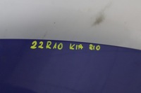 фото thumb №9, Kia rio iii 11r- капот кришка двигуна fbd