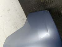 фото thumb №10, Бампер задний honda accord vii b538m универсал