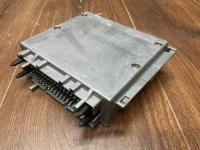 Модуль блок керування дросель egas mercedes s320 w140 a1405458232 1405458232 Оригінал, фото thumb