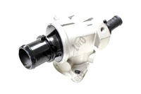 фото thumb №13, Термостат alfa romeo 147 156 159 166 brera gt fiat