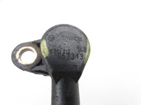 фото thumb №5, Датчик вала seat toledo ii 1.8 agn 0261210148