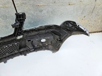 фото thumb №10, Mercedes glk w204 x204 бампер перед передний