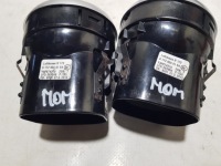 фото thumb №4, Права ліва решітка обдув mercedes slk slc r172 w172 1728300154