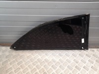 фото thumb №6, Audi s5 рестайлинг 2014 зад сторона левая стекло кузовная задняя