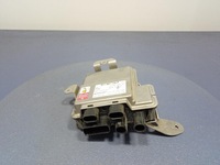 фото thumb №1, Porsche panamera ii 971 модуль блок управления стабилизации 971907156p