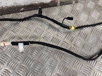 фото thumb №7, Жгут электрическая tesla model x 103244391g