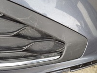 фото thumb №11, Бампер перед vw taigo 2g7