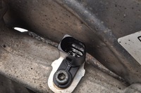 фото thumb №8, Audi q5 ii 80a поворотный кулак правая передняя правые перед 80a407560