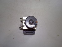 фото thumb №5, Насос abs ford c-max 10096001093