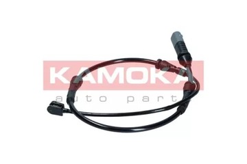 ДАТЧИК ИЗНОСА KAMOKA PAK 105106