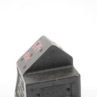 фото thumb №10, Bmw x1 e84 ограничитель обивка дверь правый задняя