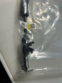 фото thumb №2, Трос замка двері renault espace v 825060654r