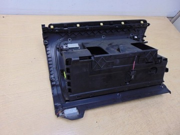 фото thumb №9, Бардачок пассажира volkswgen golf vi 1k1857097ch