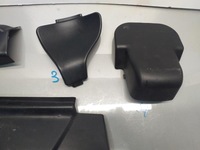 фото thumb №3, Пластик защита aixam s8