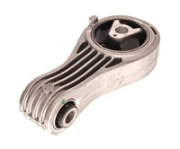 фото thumb №9, Подушка двигателя jumpy p308 2.0bluehdi 9816338580
