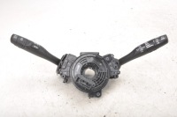 фото thumb №1, Opel astra k v перемикач комбінований стрічка lift