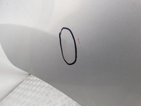 фото thumb №9, Двері праве задня kpl. зсувні - ford grand c-max ii 10-19