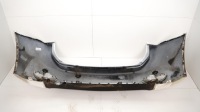 фото thumb №9, Задній бампер hyundai ix20 10-15r tcw pdc