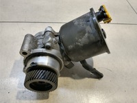 фото thumb №7, Насос підсилювача mazda 323