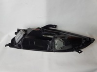 фото thumb №6, Mitsubishi colt vi 04-08 лампа правий перед europa