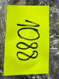 фото thumb №5, Роз'єми штекер колодка коробка запобіжників bsm r09 peugeot 207 citroen c