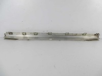 фото thumb №2, Mercedes ml w164 каркас кріплення порога лівого