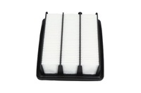 фото thumb №1, Фильтр воздуха amc honda civic x type-r 17-