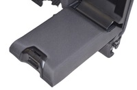 фото thumb №7, Audi q5 80a диван оббивка чорний матеріал нове