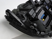 фото thumb №10, Mercedes gls 166 x166 лампа ліва full led ils