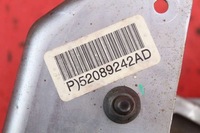 фото thumb №5, Педаль педалі гальмо автомат 52089242ad jeep grand cherokee 3 iii wk 04-10