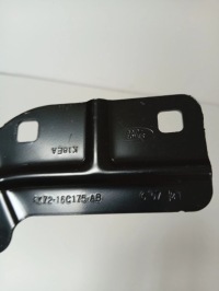 фото thumb №5, M569 - крепление крыльев левое disco-sport fk72-16c175-ab lrc820