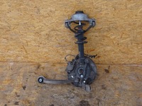 фото thumb №14, Audi a4 b8 8k 2.0 tdi lift поворотний кулак mcperson важелі лівий перед передні