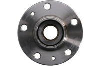 фото thumb №16, Подшипник колеса renault задняя espace skf