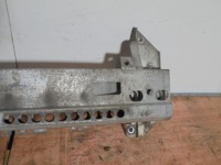 фото thumb №9, Mini one cooper r50 i балка бампера перед 1494431