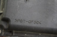 фото thumb №7, Блок управления бортовой компьютер двигателя 33920-62j30 suzuki swift iv 1.5 16v 102 km 04-10