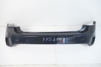 Купить Mini countryman f60 бампер задняя задний 7389378, фото thumb